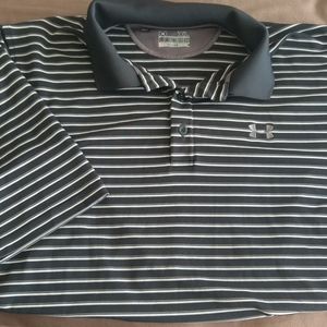 Under Armour Polo Shirt